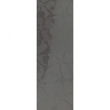 Декор 32,1*96,3 Dahlia Deluxe Fandango Lucido